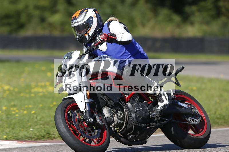 /54 19.09.2025 Speer Racing ADR/Instruktorengruppe/175